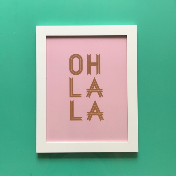 Meet your Posher, Alison - Picture 1 of 1